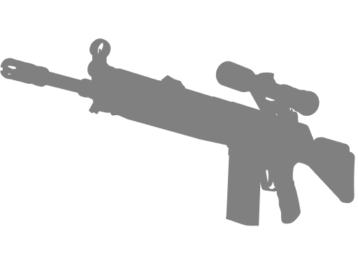 G3SG1