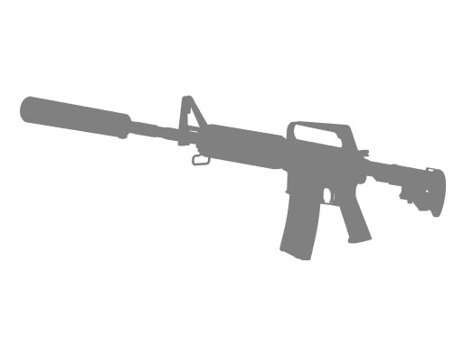 M4A1_SILENCER