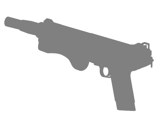 MAG7