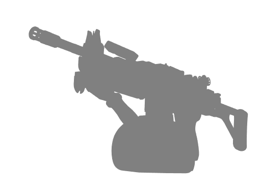 NEGEV