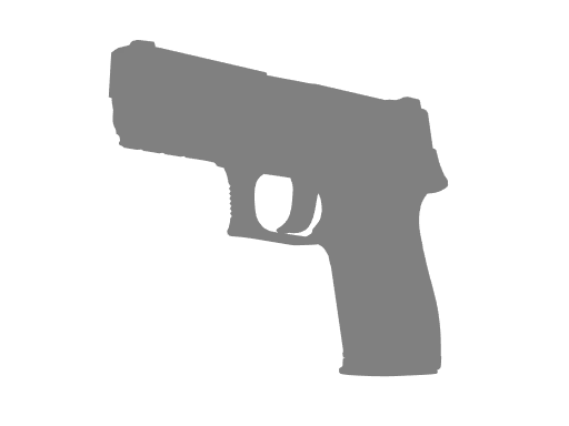 P250