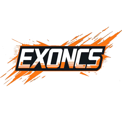 EXONCS