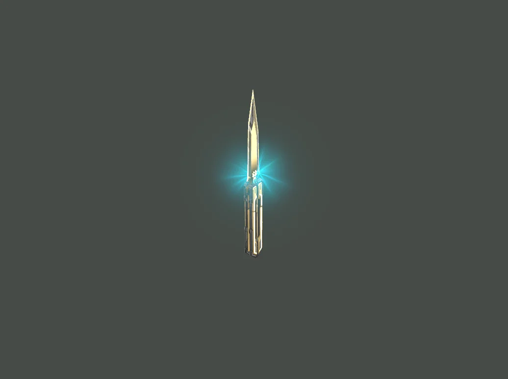 Бабочка Midas