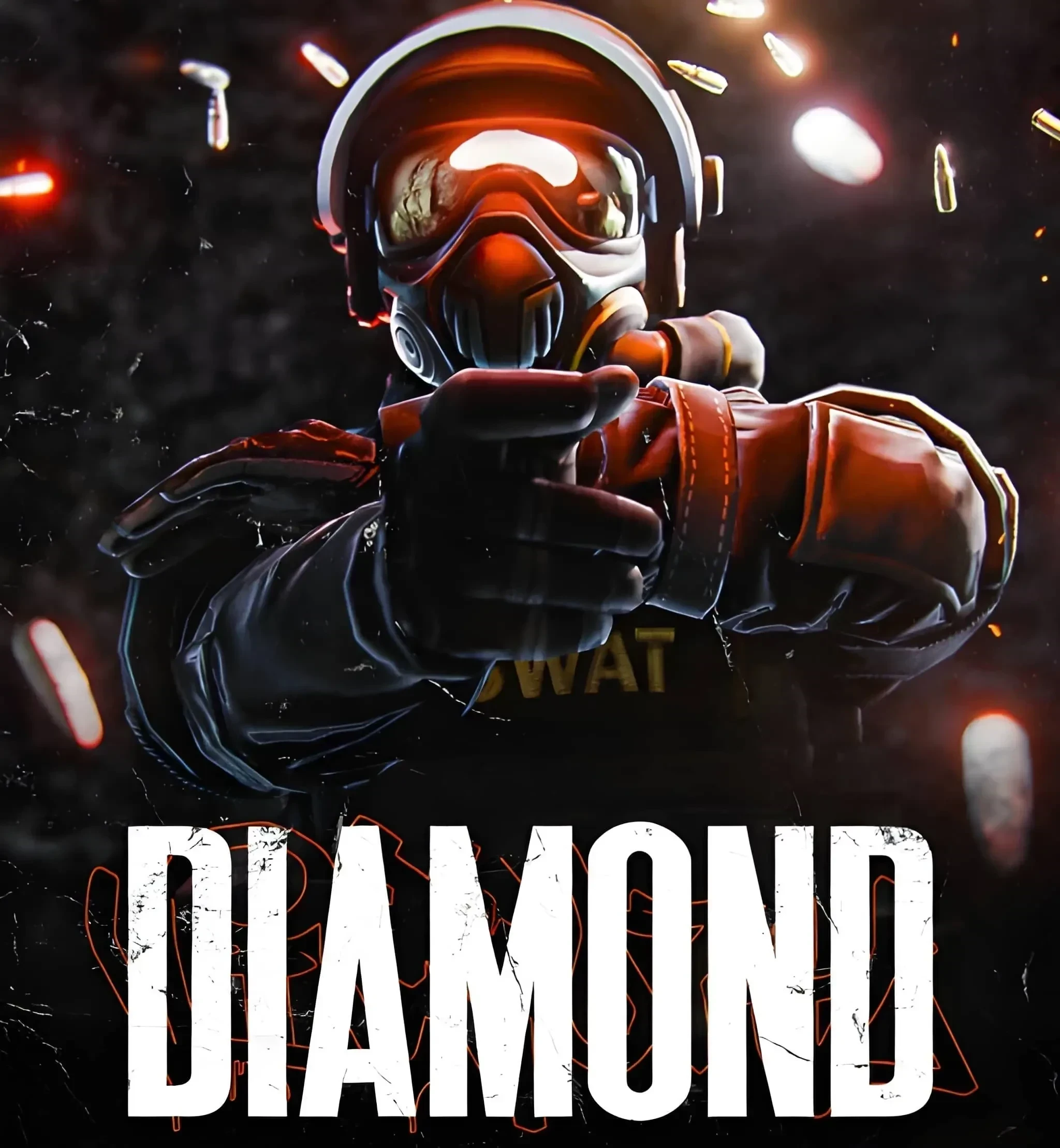 DIAMOND