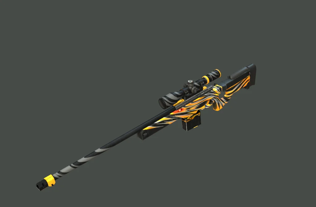 AWP Phoenix
