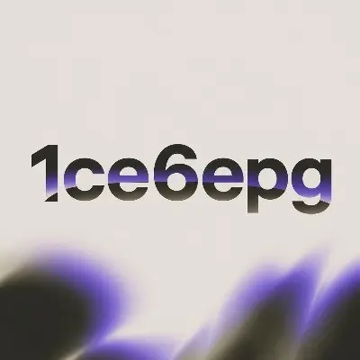 1ce6epg