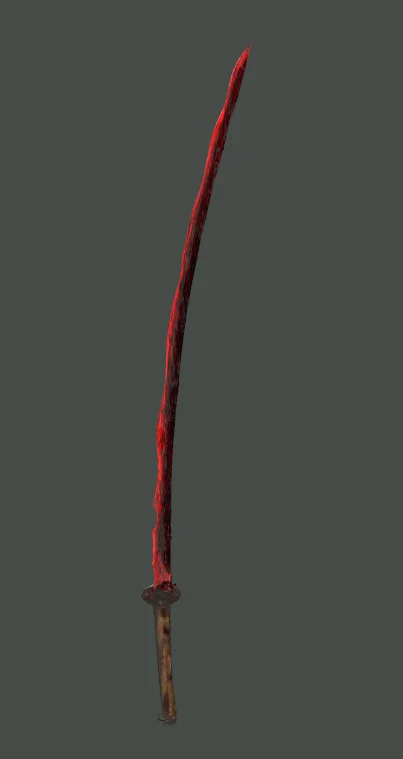 Ктана Blood 2