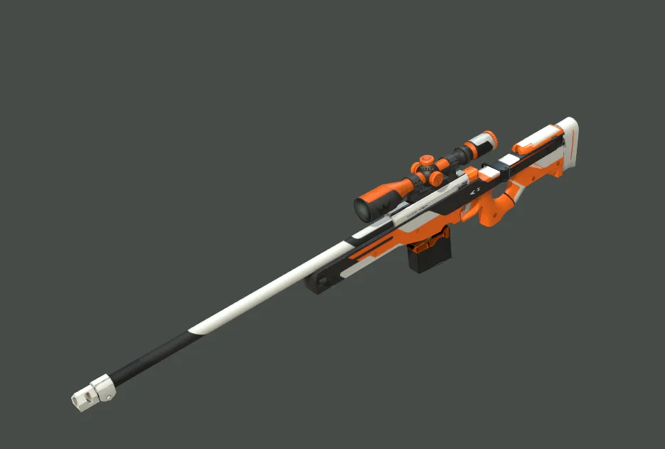 AWP Sport