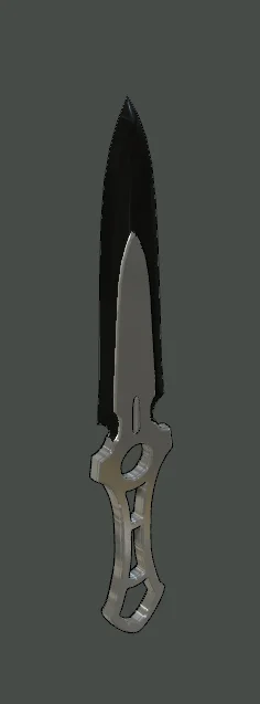Tannhauser prot
