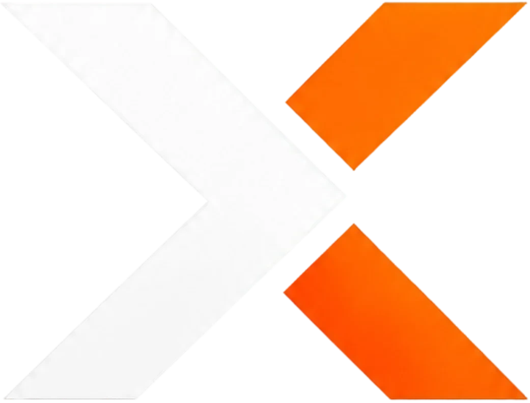 EXONCS