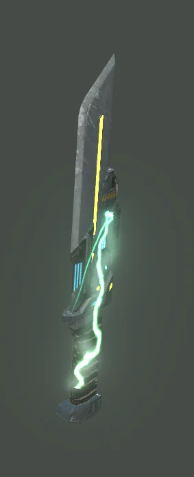 Сyberknife