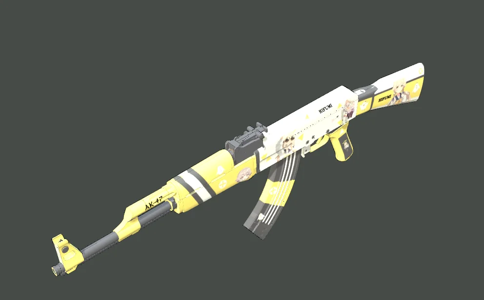 K-47 Rif
